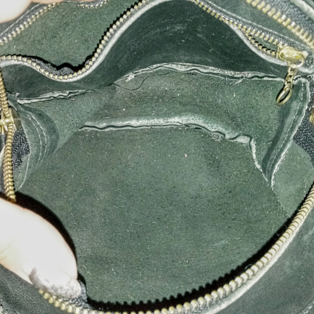 💲💲SOLD💲💲 - Picture 7 of 9